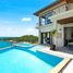 5 Bedroom Villa for sale in Samui International Airport, Bo Phut, Bo Phut