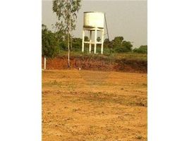  Land for sale in India, n.a. ( 913), Kachchh, Gujarat, India