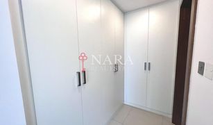 2 Bedrooms Apartment for sale in Shams Abu Dhabi, Abu Dhabi Parkside Residence