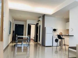 Studio Penthouse zu vermieten im YISHUN STREET 81 , Yishun south