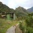  Land for sale in AsiaVillas, Apuela, Cotacachi, Imbabura, Ecuador