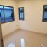 4 Bedroom House for sale at Perfect Place Rama 9 - Krungthep Kreetha, Saphan Sung