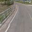  Land for sale in Don Han, Khon Kaen, Don Han, Mueang Khon Kaen, Khon Kaen
