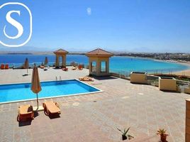 1 Bedroom Apartment for sale at Al Andalous Residence, Sahl Hasheesh