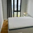 2 Schlafzimmer Penthouse zu vermieten im Three Central, Makati City, Southern District