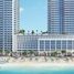 2 Bedroom Apartment for sale at Marina Vista, EMAAR Beachfront, Dubai Harbour