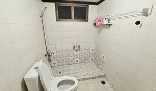 1 Bedroom Condo for sale in Anusawari, Bangkok Darinplace