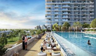 3 Habitaciones Apartamento en venta en Park Heights, Dubái Dubai Hills Estate