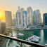 2 बेडरूम अपार्टमेंट for sale at Vida Residences Dubai Marina, दुबई मरीना