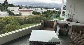 Available Units at Puchuncavi