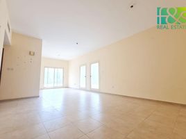 2 Bedroom Condo for sale at Golf Apartments, Al Hamra Village, Ras Al-Khaimah