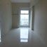 2 Schlafzimmer Wohnung zu verkaufen im Vista Shaw, Mandaluyong City, Eastern District
