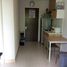 1 Bedroom Condo for sale at The Privacy Rewadee, Talat Khwan, Mueang Nonthaburi, Nonthaburi