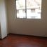 2 Bedroom Condo for sale at Conjunto Residencial Amaranta , Cali, Valle Del Cauca, Colombia