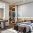 5 Bedroom House for sale at Sobha Hartland II, Azizi Riviera, Meydan