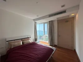 2 Bedroom Condo for sale at The Palm Wongamat, Na Kluea