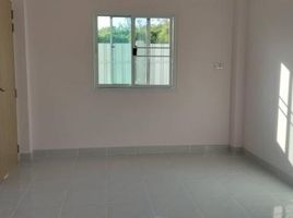 3 Bedroom House for sale in Rua Yai, Mueang Suphan Buri, Rua Yai