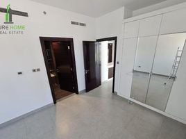 2 Bedroom Apartment for sale at The Boardwalk Residence, Shams Abu Dhabi