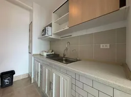 2 Bedroom Condo for rent at Supalai Park at Downtown Phuket, Talat Yai