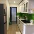 2 Schlafzimmer Appartement zu vermieten im Five Star Kim Giang, Ha Dinh, Thanh Xuan