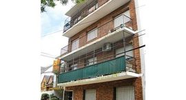 Available Units at ENTRE RIOS al 900