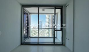 1 Bedroom Apartment for sale in Shams Abu Dhabi, Abu Dhabi Meera 1