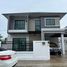 3 Bedroom Villa for rent at Chiang Mai (San Kamphaeng) by NHA, Ton Pao, San Kamphaeng