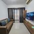 1 Bedroom Apartment for rent at Ideo Ladprao 5, Chomphon