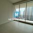 2 Bedroom Apartment for sale at Harbour Gate Tower 1, Creekside 18