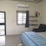 1 Bedroom House for sale in Mueang Nakhon Si Thammarat, Nakhon Si Thammarat, Pak Nakhon, Mueang Nakhon Si Thammarat