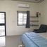 1 Bedroom House for sale in Pak Nakhon, Mueang Nakhon Si Thammarat, Pak Nakhon