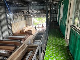 5 Schlafzimmer Warenhaus zu vermieten in Krathum Rai, Nong Chok, Krathum Rai