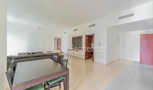 1 chambre Appartement a vendre à Bahar, Dubai Bahar 1