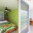 2 Schlafzimmer Appartement zu vermieten im PLAYA EL PALMAR A 800ML DE LA INTERAMERICANA 2201, San Carlos