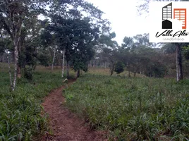  Land for sale in Chiguaza, Huamboya, Chiguaza