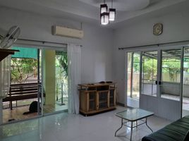 2 Bedroom House for rent in Thao Thep Kasattri Thao Sri Sunthon Monument, Si Sunthon, Si Sunthon