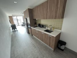 1 Bedroom Condo for sale at Absolute Twin Sands III, Patong