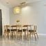 3 Bedroom House for rent at Baan Karnkanok 12, Nong Phueng
