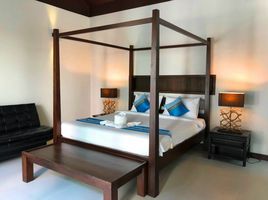 3 Schlafzimmer Villa zu vermieten im Blue Village, Choeng Thale, Thalang
