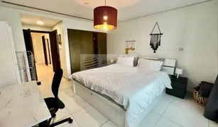 1 Bedroom Apartment for sale in The Lofts, Dubai The Lofts West