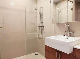 1 Bedroom Condo for sale at Hive Taksin, Khlong Ton Sai, Khlong San