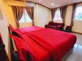 4 Schlafzimmer Villa zu verkaufen im View Point Villas, Nong Prue, Pattaya