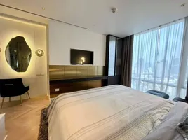 2 Schlafzimmer Appartement zu vermieten im Four Seasons Private Residences, Thung Wat Don