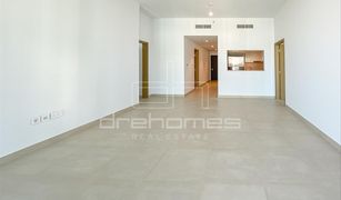 2 Bedrooms Apartment for sale in , Dubai Downtown Views II