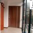 753 Sqft Office for sale in Azuay, Cuenca, Cuenca, Azuay