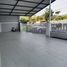 3 Bedroom Villa for rent at Phanason Private Home (Kathu), Kathu, Kathu