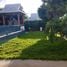 3 Bedroom House for rent at Amorn Village, Nong Prue, Pattaya, Chon Buri