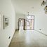 1 Bedroom Apartment for sale at Pantheon Elysee, Indigo Ville, Jumeirah Village Circle (JVC)