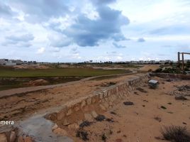 4 Schlafzimmer Villa zu verkaufen im Hacienda Bay, Sidi Abdel Rahman