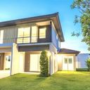 วิลลาจจิโอ พระราม 2